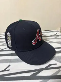 Item thumbnail for item 13bfa88a-9fd9-4c5e-a0d1-011c110695e1