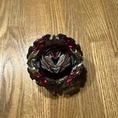 Item thumbnail for item 2e5c31bc-8eea-4e0a-81e9-3993aef6054e