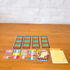 Item thumbnail for item 8bd2c57b-5d62-4f7b-afd1-e1aafe201b4c