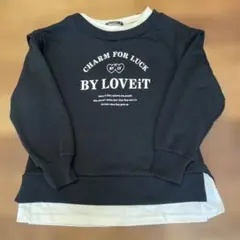 バイラビット トップス