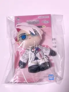 FGO一番くじ セレブサマーエクスペリエンス&アーキタイプインセプション