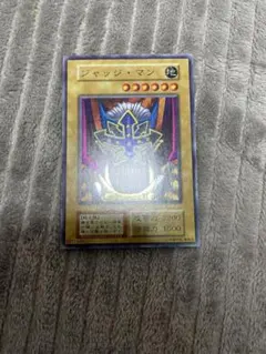 Item thumbnail for item 3ba75e21-c85d-41b3-b50a-581eeb8d2cdf