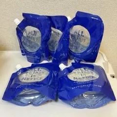 グランドイーワンズ 日本機能性イオン協会認定 マスク - メルカリ