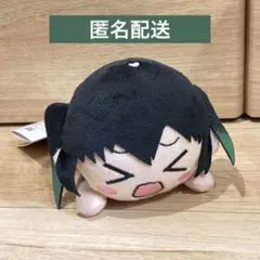 2026年最新】虹ヶ咲学園 ぬいぐるみの人気アイテム - メルカリ