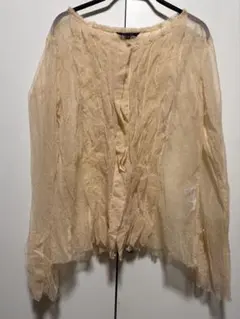 Item thumbnail for item f0c01979-a58a-4410-9e62-c7bfd6eba316