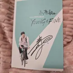 2026年最新】サイン入りパンフレットの人気アイテム - メルカリ