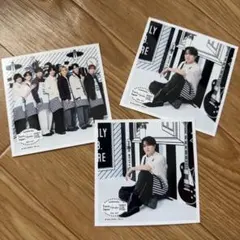 2026年最新】ましかくフォトの人気アイテム - メルカリ