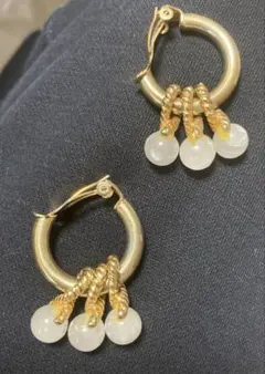 Item thumbnail for item c010168d-b320-4dc6-8138-ce18e3372d51