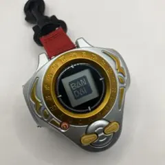 2025年最新】デジモンテイマーズ ディーアーク アルティメットの人気