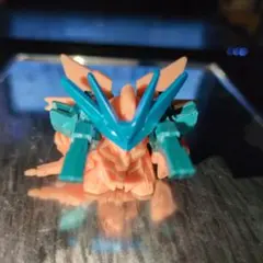 REVO様 リクエスト 3点 まとめ商品