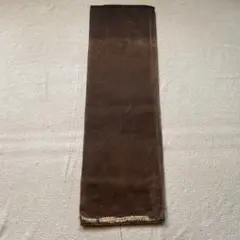 2026年最新】柿渋染め酒袋の人気アイテム - メルカリ