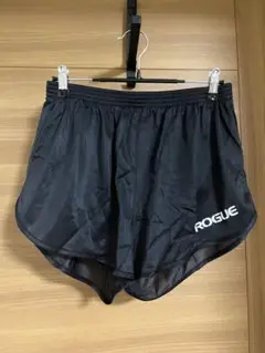ROGUE レンジャーショーツ