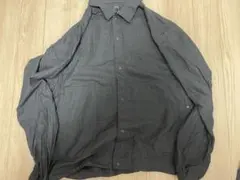 Item thumbnail for item 01134f31-e9f5-4c70-84a9-e70ae7156fe0