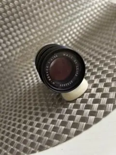 Item thumbnail for item ecf8cb56-91fb-4cd0-923e-9b7a41621ab6