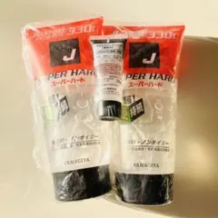 Item thumbnail for item 0dfa02c0-97b8-46a1-a826-a623591a8d26