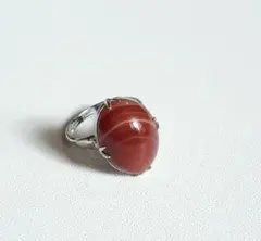 Item thumbnail for item 72d4d6bf-f1e7-4429-a80f-300a8cb6ce82