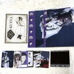 2025年最新】杙凪 royzの人気アイテム - メルカリ