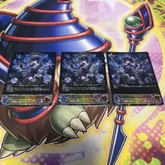 2026年最新】ギルネリーゼ slの人気アイテム - メルカリ
