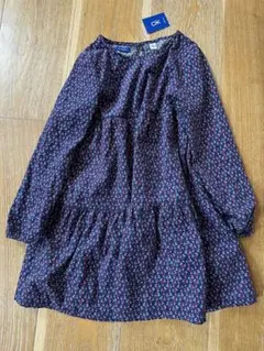 jacadi フォーマル