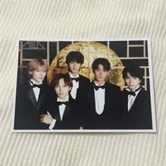 M!LK 集合 生写真 公式 グッズ