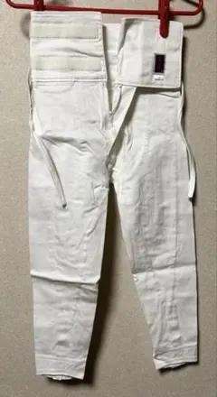 祭華　地車貼紙　尺寸　100