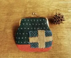 Item thumbnail for item f2ea360b-ccc2-48be-830b-34e82308459d