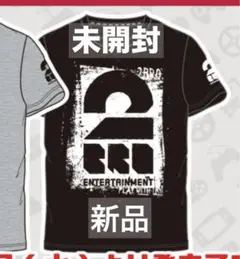 2BRO 迷彩柄パーカー 膝治療Tシャツ 弟者 兄者 おついち 兄者弟者」(Tシャツ)|2BRO.STORE - OFFICIAL GOODS SHOP