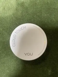 Item thumbnail for item 7f745c67-875b-44ff-96c8-33a5b1059838