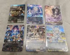 2026年最新】マルゼンスキー spの人気アイテム - メルカリ