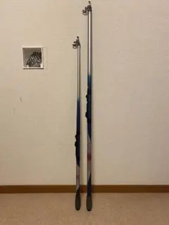 2025年最新】投げ竿 390の人気アイテム - メルカリ