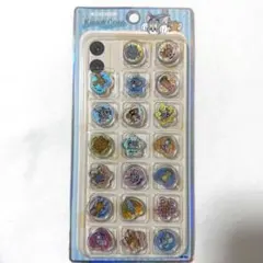 Kira⭐︎Coro トムとジェリー