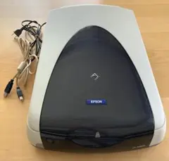 2025年最新】エプソン 9700の人気アイテム - メルカリ