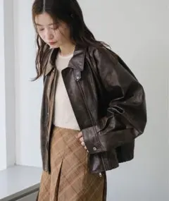 Item thumbnail for item 5de31577-e5fe-431b-bf49-e906575ea688