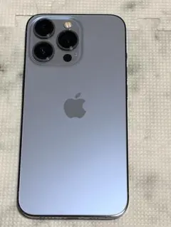 Apple iPhone 14 Pro ディープパープル ジャンク品 本体 Apple iPhone 14 Pro ディープパープル512GB（ジャンク） 【公式通販】