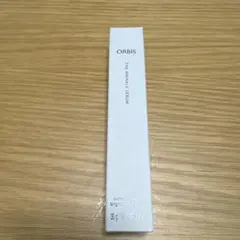 オルビス　ザ　リンクルセラム　30g