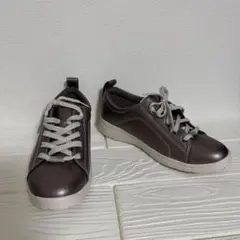 Item thumbnail for item bf385dc1-d6e5-444d-86c8-1fda7226ec48