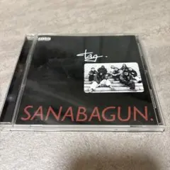 Item thumbnail for item 2cdc68bd-ceac-4e2c-ae55-6e1567876ad0