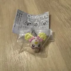 ぷちきゅあ めじるしアクセサリー きゃんでぃ