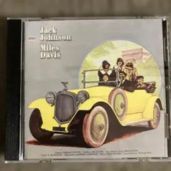 Item thumbnail for item 6bd4876b-8d23-42ed-b753-08889001b9a2