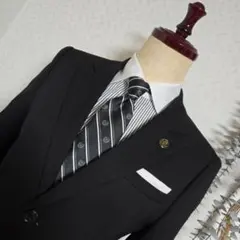 2026年最新】beams スーツ 160の人気アイテム - メルカリ