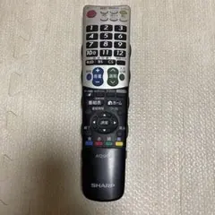 Item thumbnail for item 1e193b8f-4699-4759-82eb-718c2861f6f9