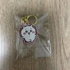 ちいかわ シーサー祭り トレーディングラバーマスコット