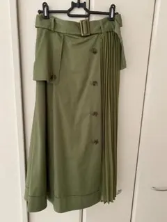 Item thumbnail for item d8009ad4-210e-4b06-9b4d-73ced256b28b