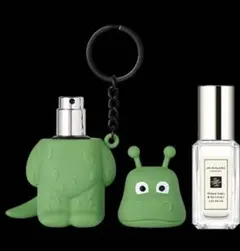 Jo Malone 数量限定特典！キーホルダー | Mercari