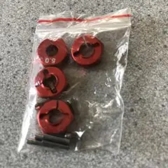 Item thumbnail for item 7fcfdc9b-fa71-4e5d-b9a8-f7537df56f4e