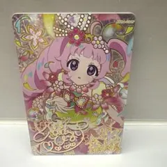 2025年最新】アイプリ カード 星4 サインの人気アイテム - メルカリ