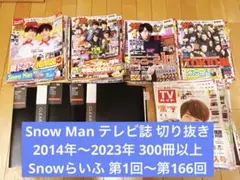 スポーツ選手達の写真集 一瞬の肖像 B5変型 80ページ希少 美品♥1冊限り スポーツ選手達の写真集 一瞬の肖像 B5変型 80ページ希少 美品♥1冊