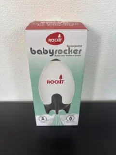 ロキット　USB