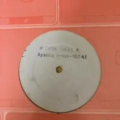 REGGAE dancehall12インチ10枚①