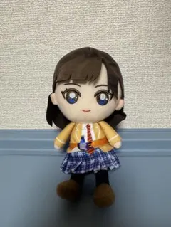 2026年最新】Chibiぬいぐるみ 五十嵐さくらの人気アイテム - メルカリ
